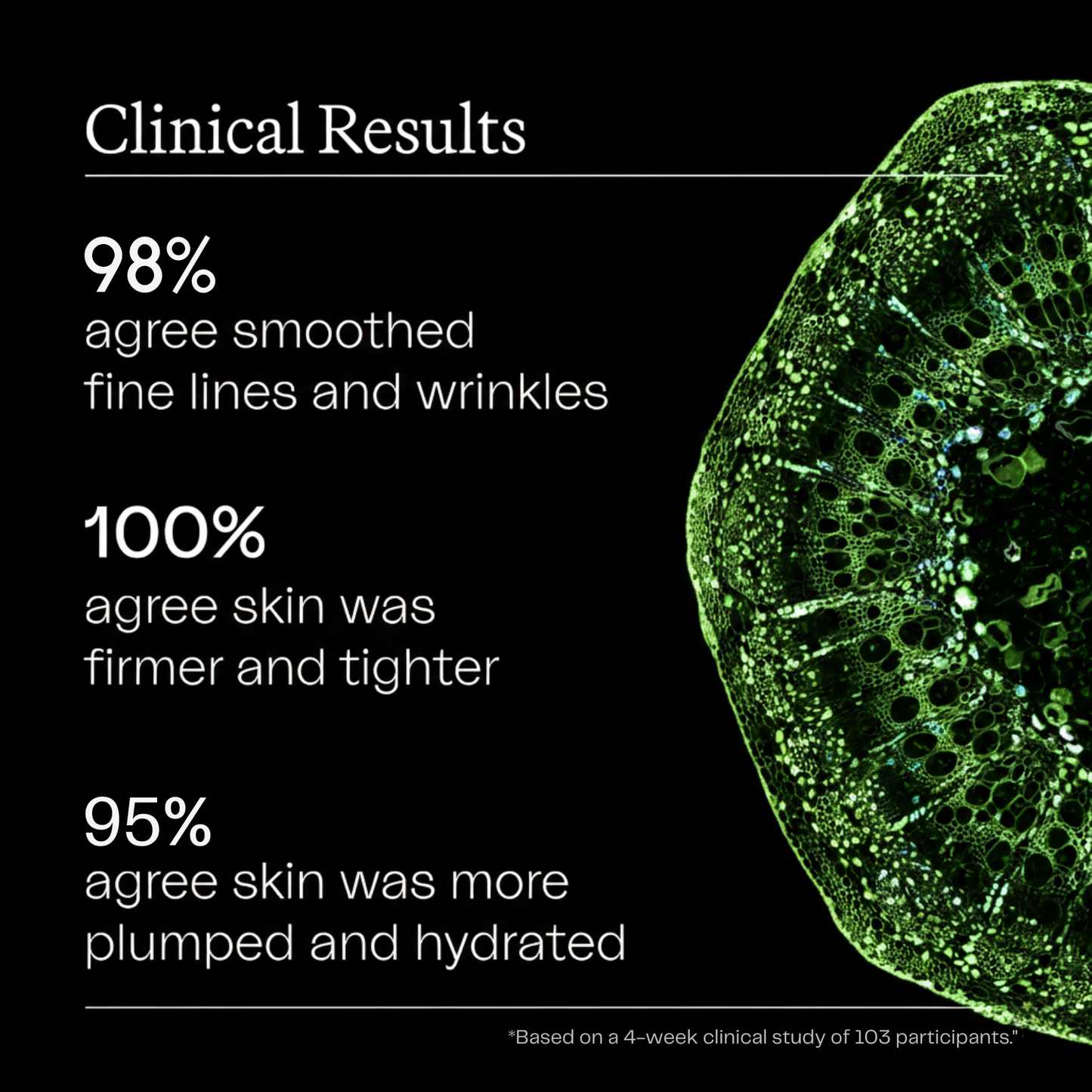 Aurvelia MultiActive Serum™ 2.0 (The Molecular Weight Potocol™