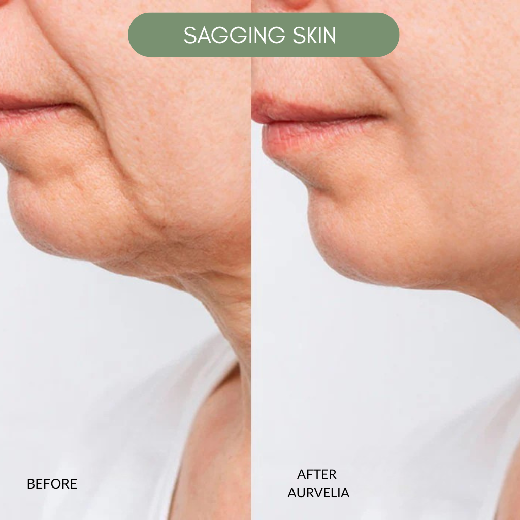 Aurvelia Multi Active Serum 2.0