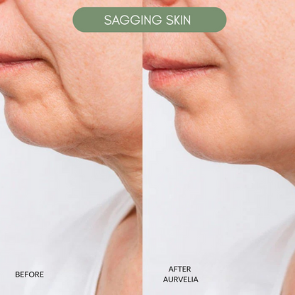 Aurvelia MultiActive Serum™ 2.0