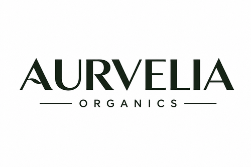 AURVELIA 