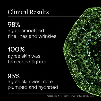 Aurvelia Multi Active Serum 2.0